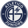 Atlético Juniors - Sitio Oficial