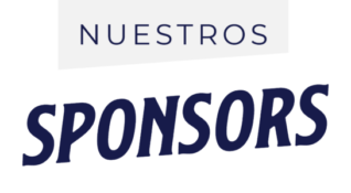 Sponsors
