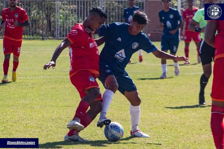 WhatsApp Image 2025-07-21 at 09.42.13