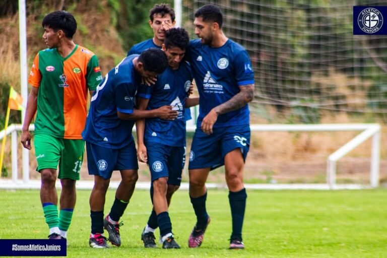 WhatsApp Image 2025-08-08 at 11.46.24