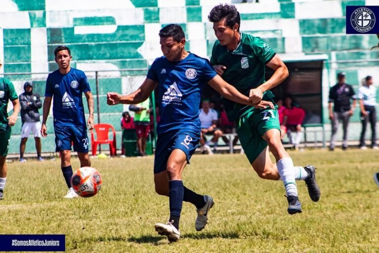 WhatsApp Image 2025-09-02 at 09.42.57