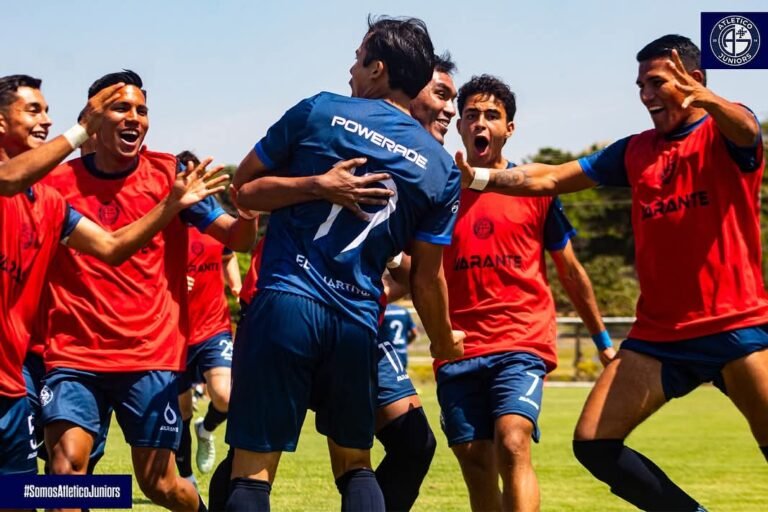 WhatsApp Image 2025-09-09 at 09.43.32